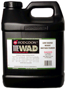HODGDON TITEWAD 8LB. CAN !