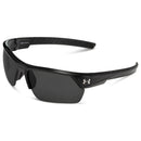 IGNITER 2.0 SNY BLK FRM GRY LENS