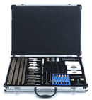 DAC DLX UNIVERSAL CLEANING KIT