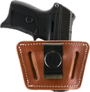 1791 HOLSTER UNIVERSAL IWB/OWB