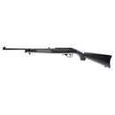 RUGER 10/22 AIR RIFLE .177PELLET