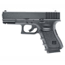 GLOCK G19 GEN3 .177 STEEL BB PISTOL