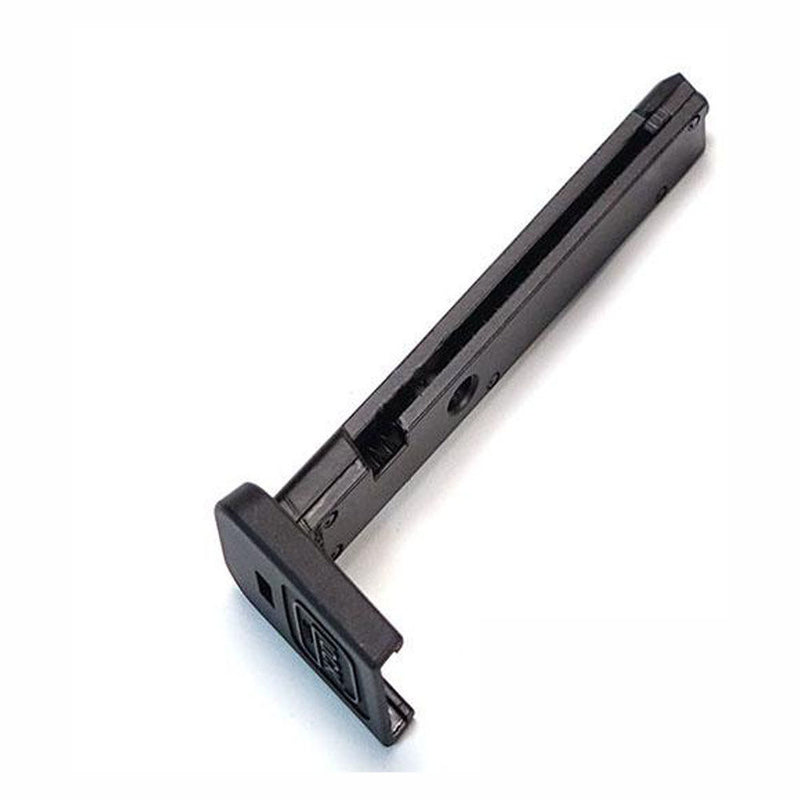 GLOCK G19 GEN 3GBB 6MM MAGAZINE 11RD