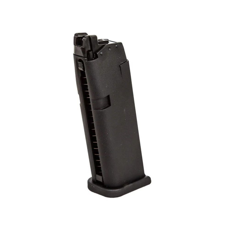 GLOCK G17 GBB MAGAZINE