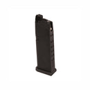 GLOCK G19 GBB MAGAZINE