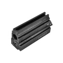 HK MP7 LOWER POWER BOLT