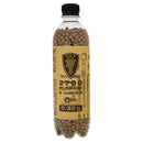 ELITE FORCE MILSIM MAX BIO .32G 2700CT