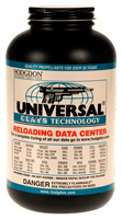 HODGDON UNIVERSAL CLAYS 1LB.