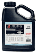 HODGDON UNIVERSAL CLAYS 8LB.