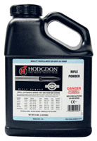 HODGDON UNIVERSAL CLAYS 8LB.