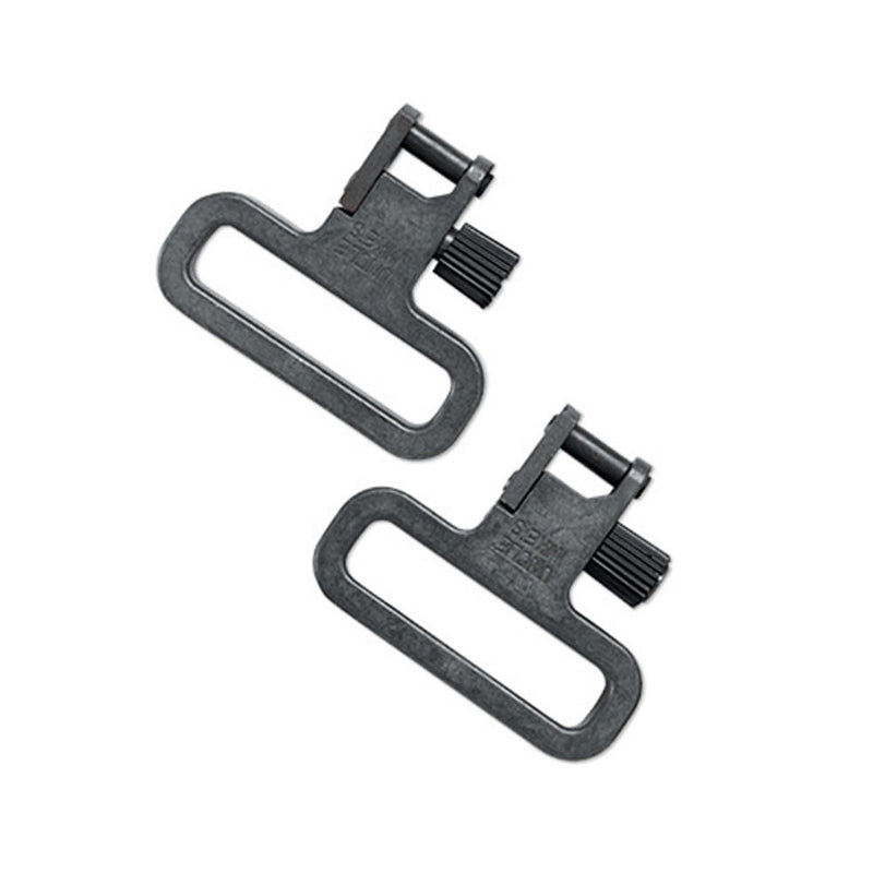 QDSS MIM BL 1.25IN SLING SWIVEL