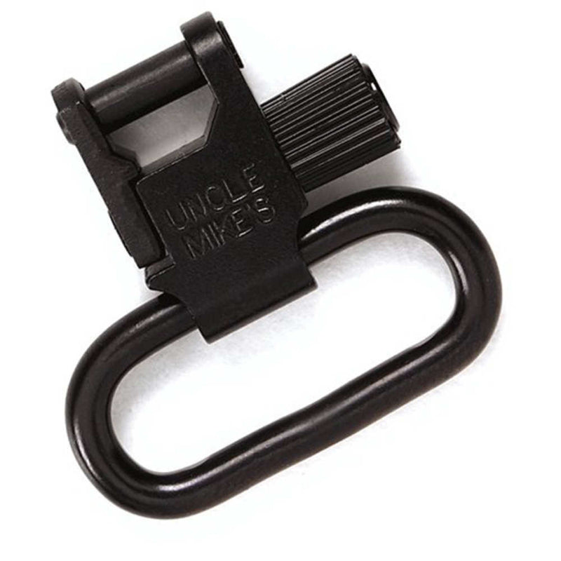 QDSS BL 1IN SLING SWIVEL