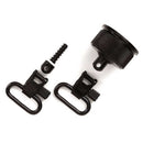 QD REM 1187 CAP 1IN SLING SWIVEL