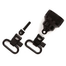 QD MOSS-835 CAP 1IN SLING SWIVEL