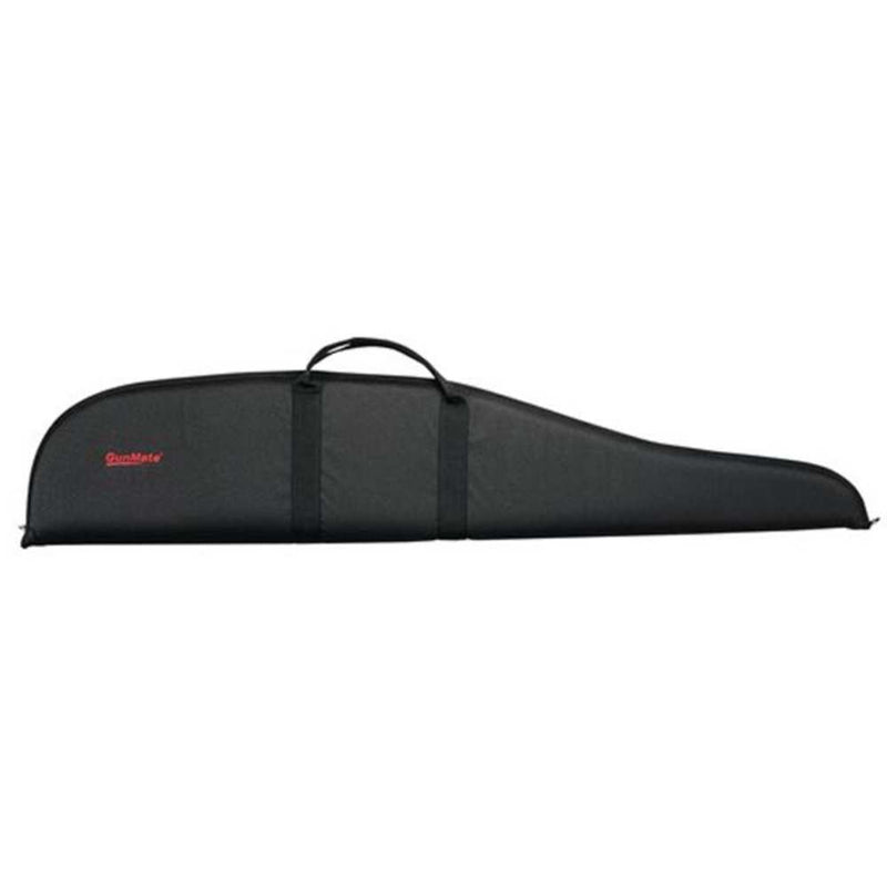 GM MED BLK 44IN SCOPED RIFLE CASE