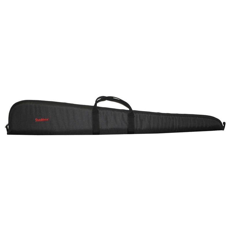 GM LGE BLK 48IN SHOTGUN CASE