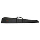 GM XLG BLK 52IN SHOTGUN CASE