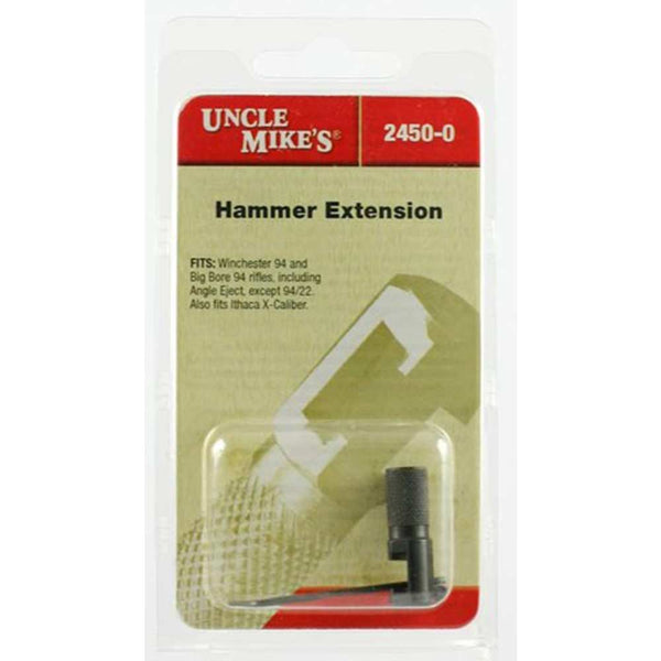 WIN 94 HAMMER EXTENSION