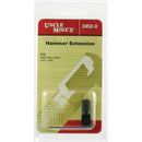 MARLIN 336 HAMMER EXTENSION