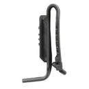 CLIP-ON TACTICAL LIGHT HOLDER