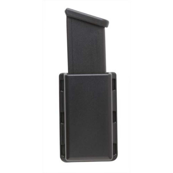 KYDEX PLSTC DBL COL 1MAG CASE