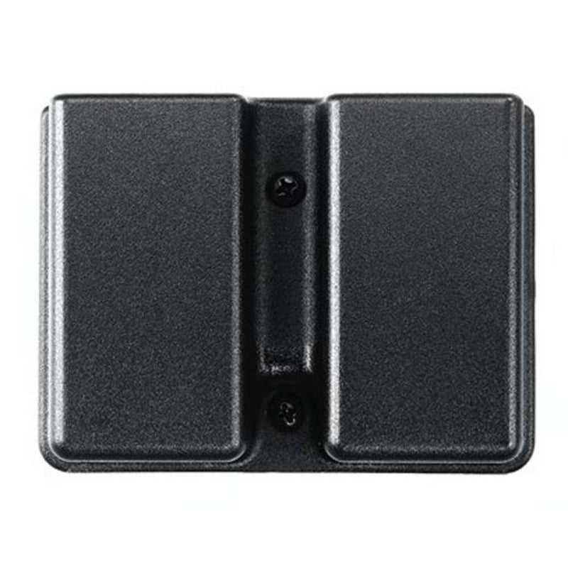 KYDEX PADDLE SGL COL 2MAG CASE