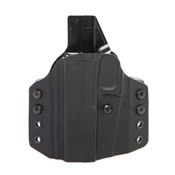 CCW BOLTARON HOLSTER CCW GLK19/17 RH BLK