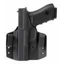 CCW BOLTARON HOLSTER CCW SCCY 9 LH BLK