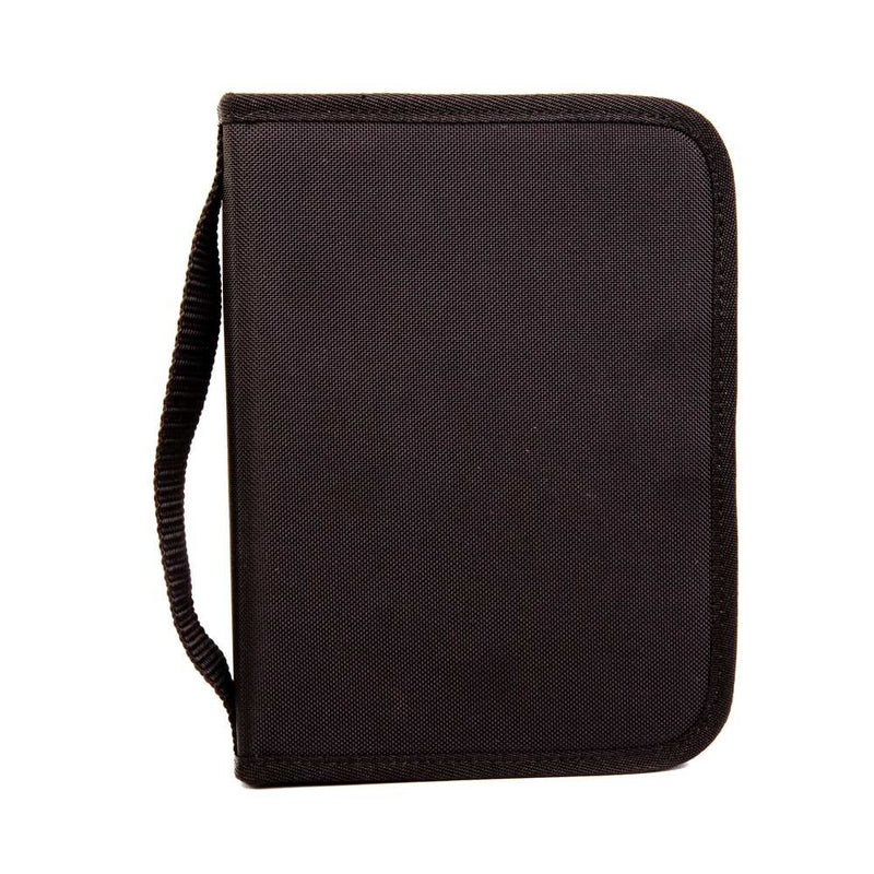 DAY-TIMER NOTEBOOK HOLSTER