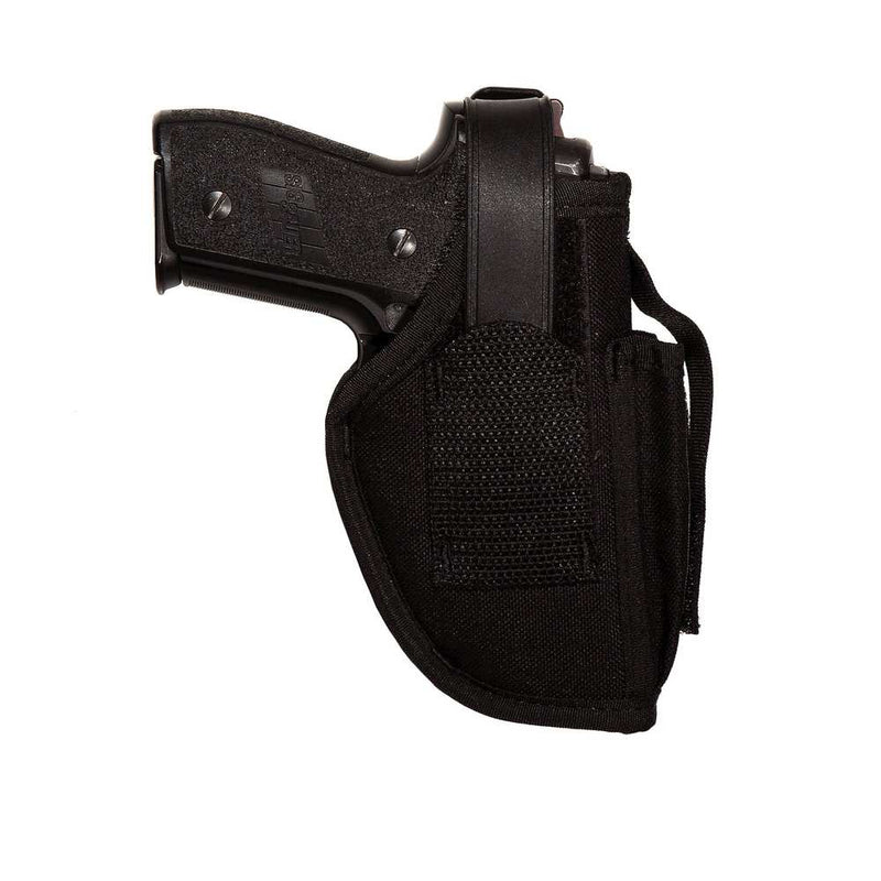SK SZ 16 AMBI HIP HOLSTER