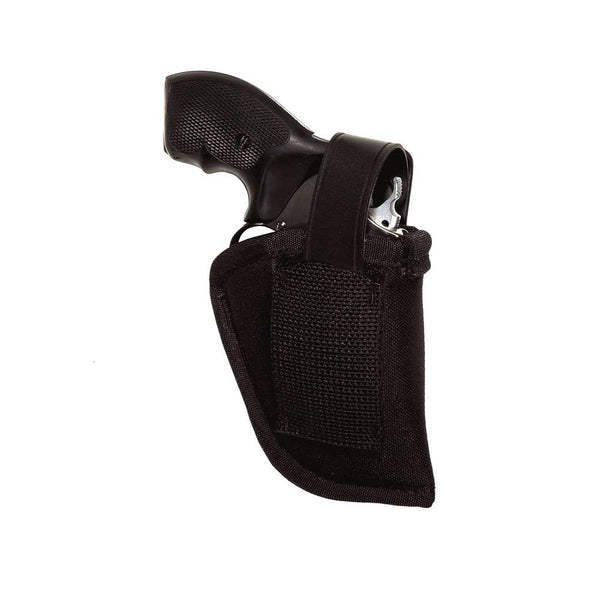 SK SZ 36 AMBI HIP HOLSTER