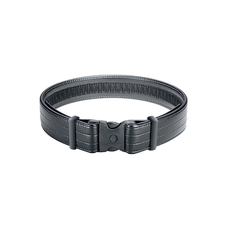 MIRAGE SML ULTRA DUTY BELT