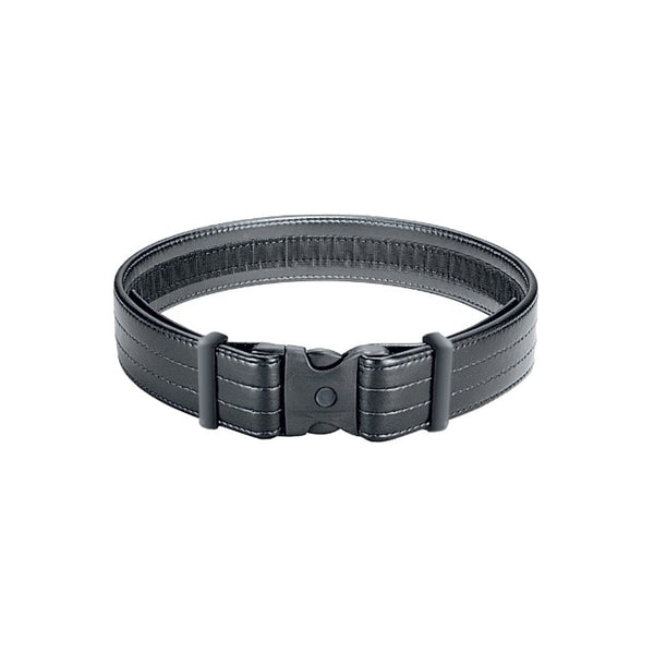 MIRAGE LGE ULTRA DUTY BELT