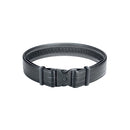 MIRAGE XLG ULTRA DUTY BELT