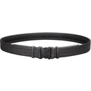 MIRAGE SML BW ULTRA DUTY BELT