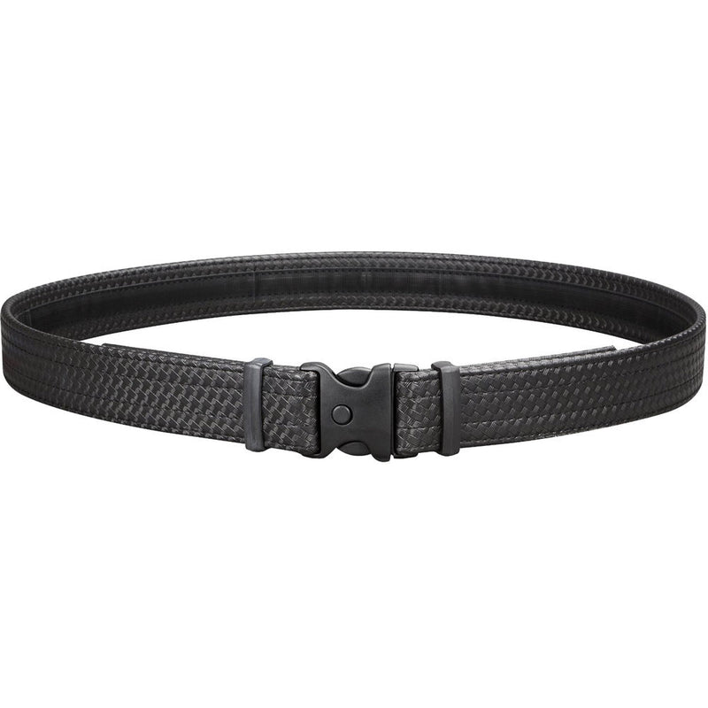 MIRAGE XLG BW ULTRA DUTY BELT