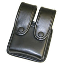 MIRAGE DBL COL 2MAG CASE