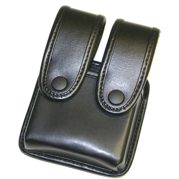 MIRAGE DBL COL 2MAG CASE