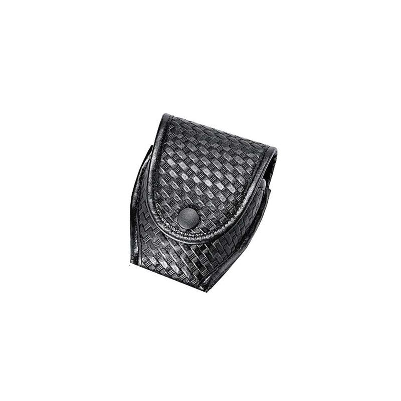 MIRAGE 2-CUFF CASE BW