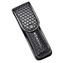 MIRAGE MED AERO CHEM CASE