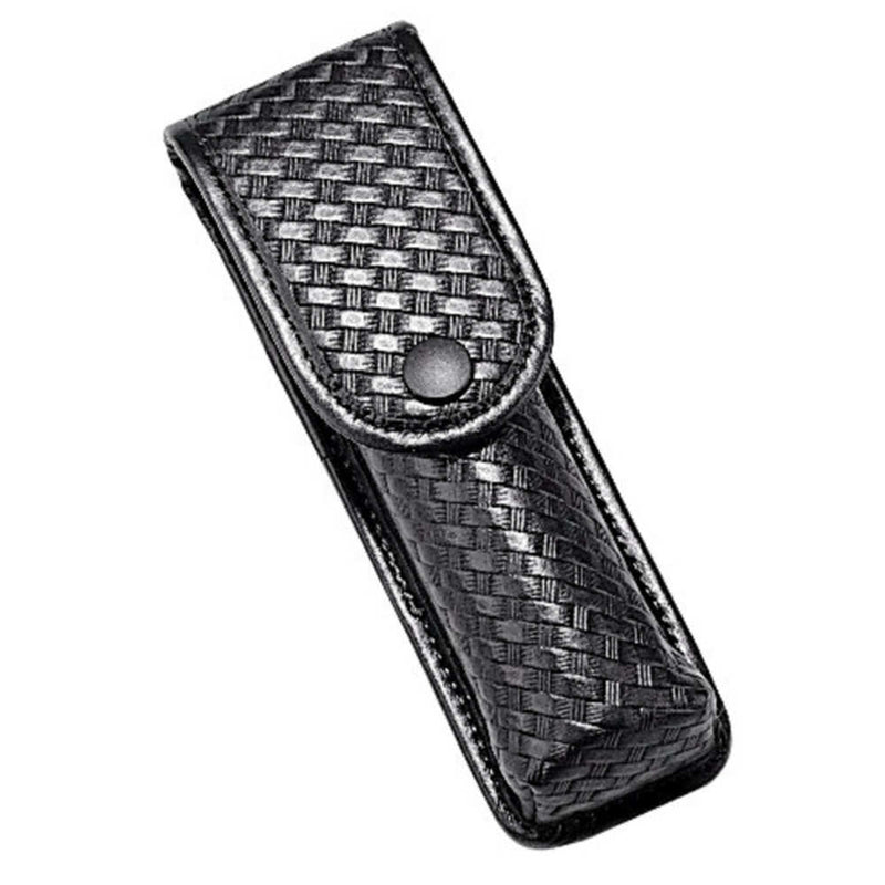 MIRAGE MED AERO CHEM CASE