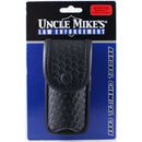 MIRAGE MED AERO CHEM CASE BW