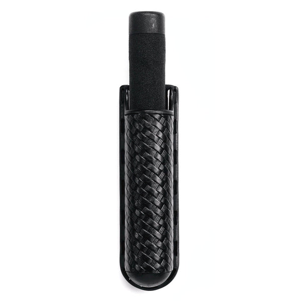 MIRAGE ASP BATON HOLDER BW