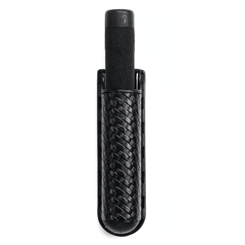 MIRAGE ASP BATON HOLDER BW