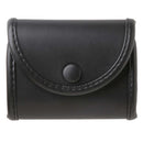 MIRAGE DBL LATEX GLOVE POUCH