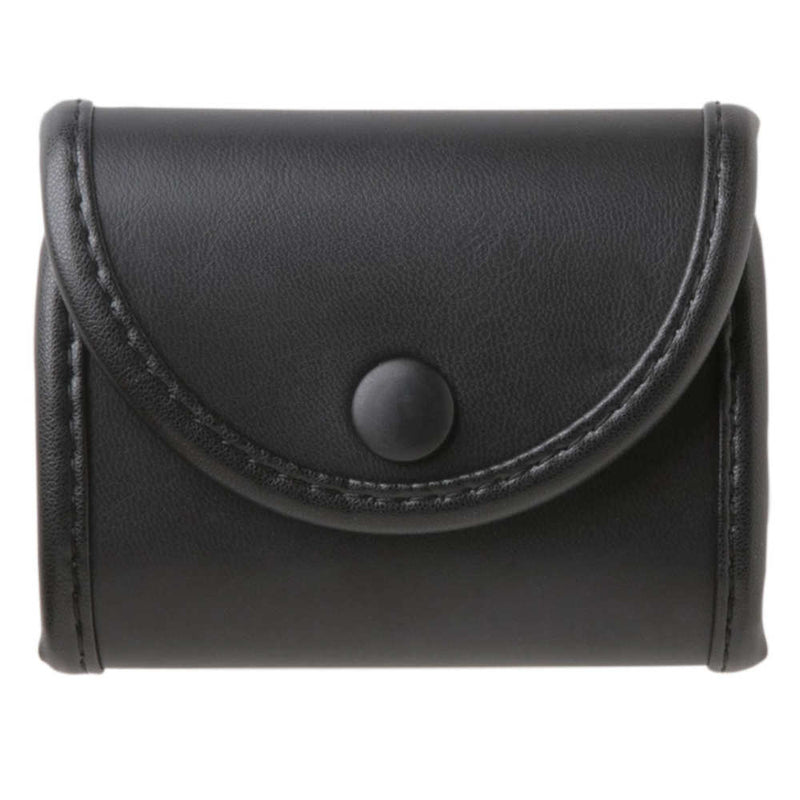 MIRAGE DBL LATEX GLOVE POUCH