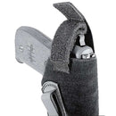 SZ 36 LH ITP RET STRAP HOLSTER