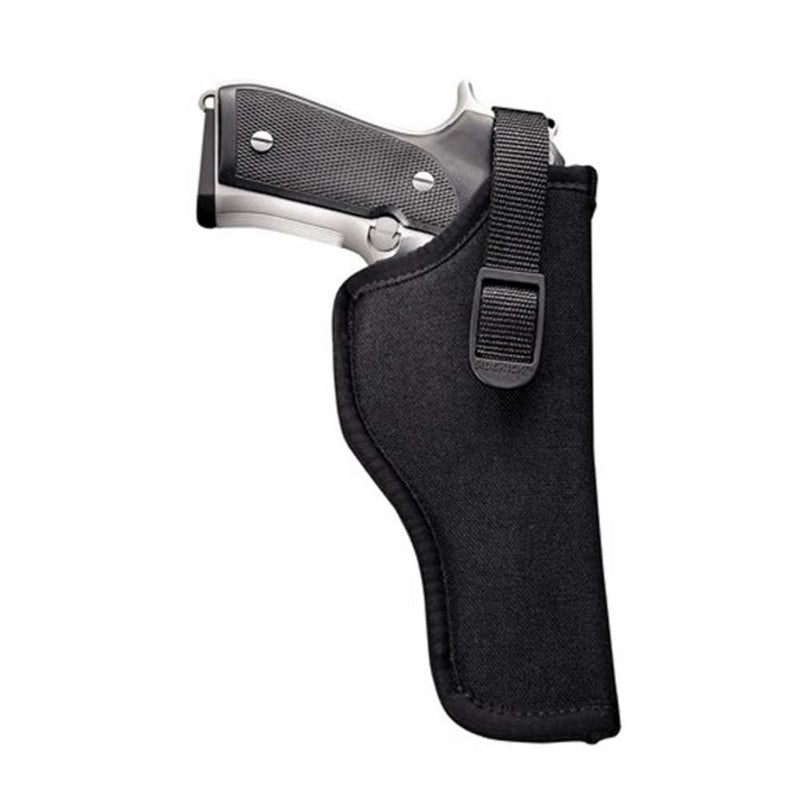 SK SZ 0 RH HIP HOLSTER