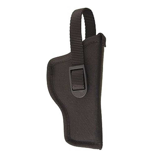 SK SZ 1 RH HIP HOLSTER