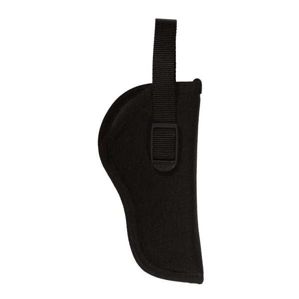 SK SZ 2 RH HIP HOLSTER